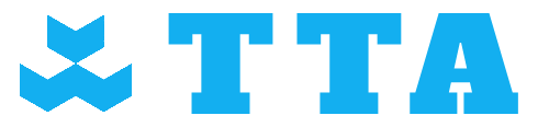 TTA