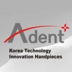 Adent