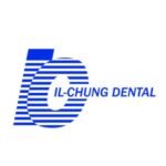 IC