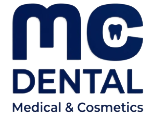Mcdental