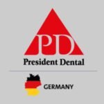 PD