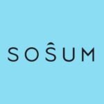 Sosum